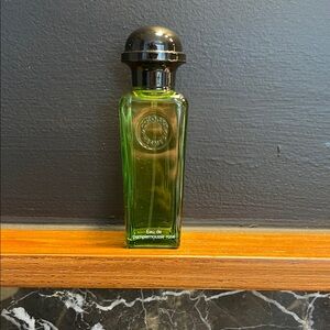 HERMES Pamplemousse Rose 50mL